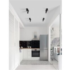 Спот NOVA LUCE ORSON 9555815 - Image 3