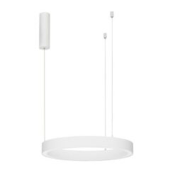 Полилей NOVA LUCE STING 9558600