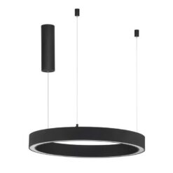 Полилей NOVA LUCE STING 9558601