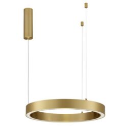Полилей NOVA LUCE STING 9558602
