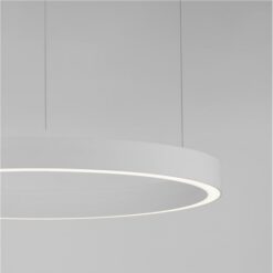 Полилей NOVA LUCE STING 9558603 - Image 3