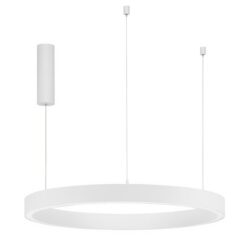 Полилей NOVA LUCE STING 9558603