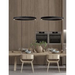 Полилей NOVA LUCE STING 9558604