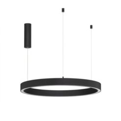 Полилей NOVA LUCE STING 9558604 - Image 3
