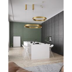 Полилей NOVA LUCE STING 9558605