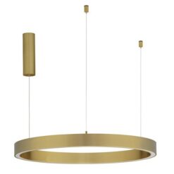 Полилей NOVA LUCE STING 9558605 - Image 2