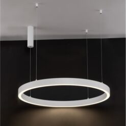 Полилей NOVA LUCE STING 9558606 - Image 3