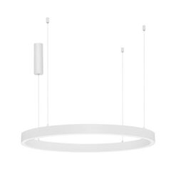 Полилей NOVA LUCE STING 9558606