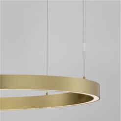 Полилей NOVA LUCE STING 9558608 - Image 2