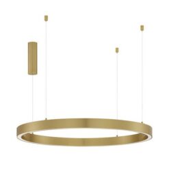 Полилей NOVA LUCE STING 9558608