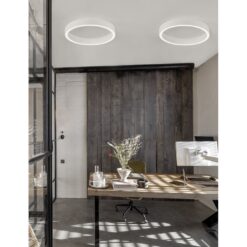Плафон NOVA LUCE STING 9558609