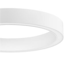 Плафон NOVA LUCE STING 9558609 - Image 3