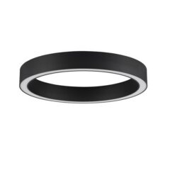 Плафон NOVA LUCE STING 9558610