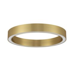 Плафон NOVA LUCE STING 9558620