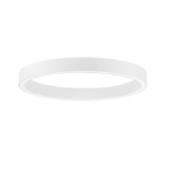 Плафон NOVA LUCE STING 9558630
