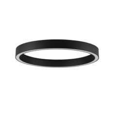Плафон NOVA LUCE STING 9558640