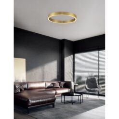 Плафон NOVA LUCE STING 9558650 - Image 2