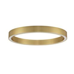 Плафон NOVA LUCE STING 9558650