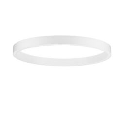 Плафон NOVA LUCE STING 9558660