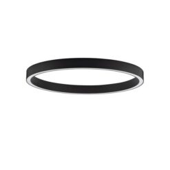 Плафон NOVA LUCE STING 9558670