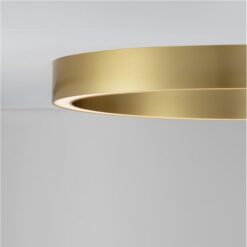 Плафон NOVA LUCE STING 9558680 - Image 3