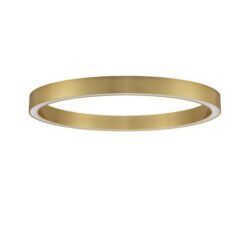 Плафон NOVA LUCE STING 9558680