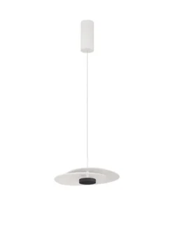 Пендел NOVA LUCE OLEA 9580694
