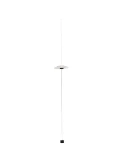 Лампион NOVA LUCE OLEA 9580696 - Image 2