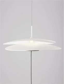 Лампион NOVA LUCE OLEA 9580696 - Image 3