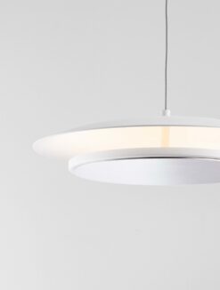 Пендел NOVA LUCE OLOS 9580700