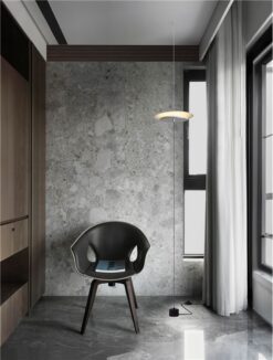 Лампион NOVA LUCE OLOS 9580702 - Image 2