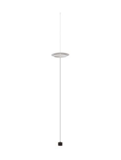 Лампион NOVA LUCE OLOS 9580702