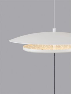 Лампион NOVA LUCE OLOS 9580702 - Image 3