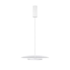 Пендел NOVA LUCE OLOS 9580703