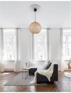 Полилей NOVA LUCE MELODY 9581501 - Image 3