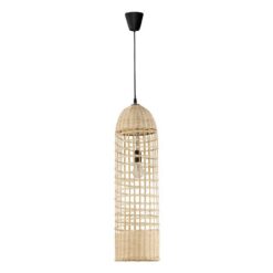 Пендел NOVA LUCE MIA 9585081