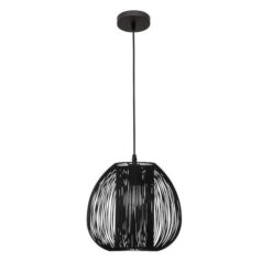 Пендел NOVA LUCE DESIRE 9586151