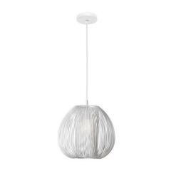 Пендел NOVA LUCE DESIRE 9586152