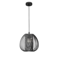 Пендел NOVA LUCE DESIRE 9586153