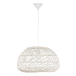 Пендел NOVA LUCE MELODY 9586431
