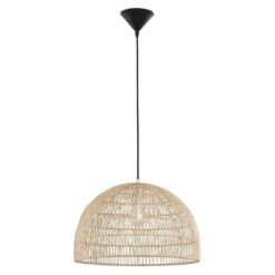 Пендел NOVA LUCE MELODY 9586446