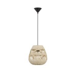 Полилей NOVA LUCE MARLO 9586500