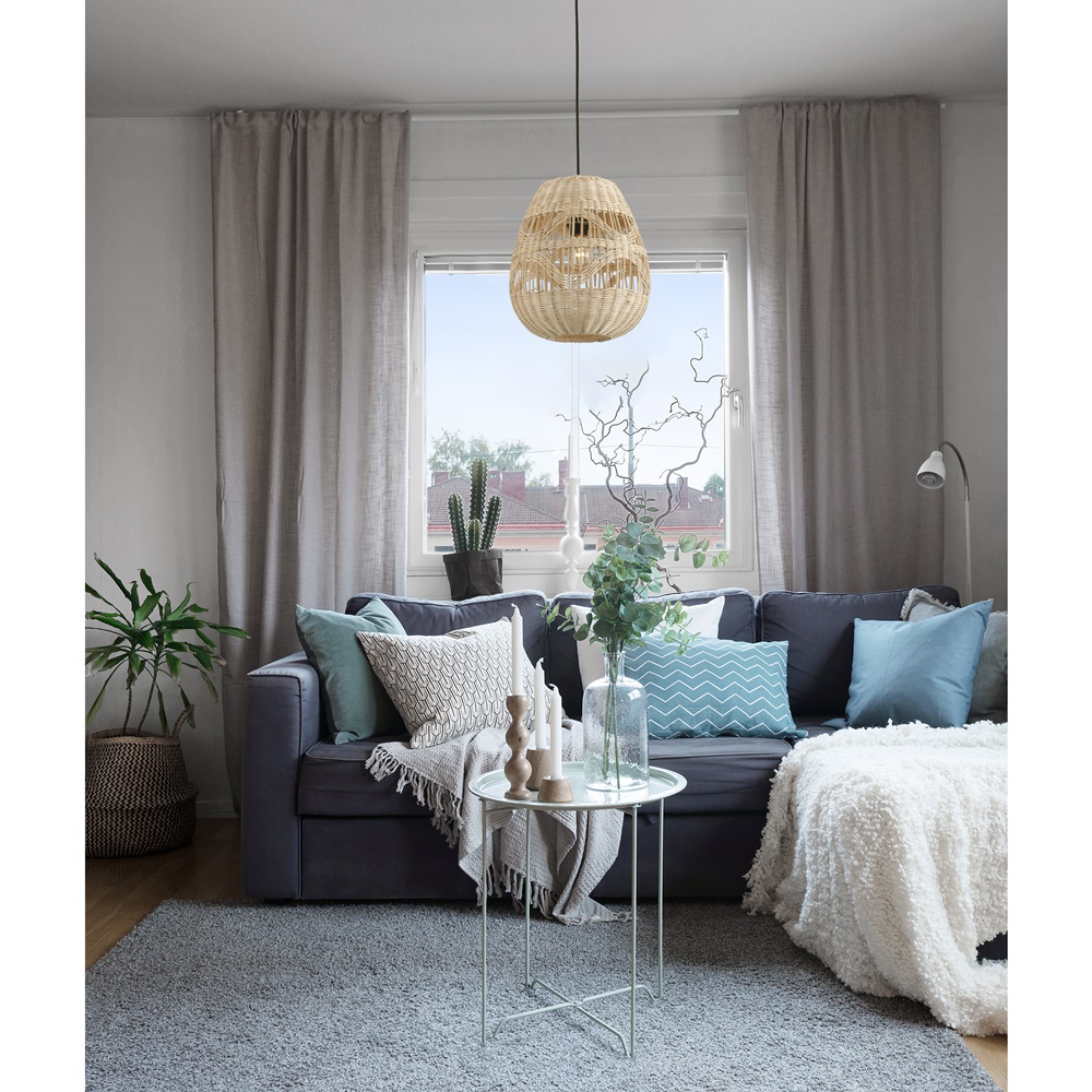 Living,Room,In,A,Modern,Apartment