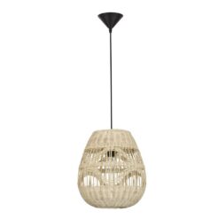 Полилей NOVA LUCE MARLO 9586501