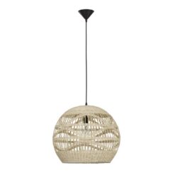 Полилей NOVA LUCE MARLO 9586502