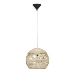 Полилей NOVA LUCE MARLO 9586503