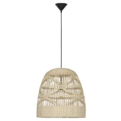 Полилей NOVA LUCE MARLO 9586504