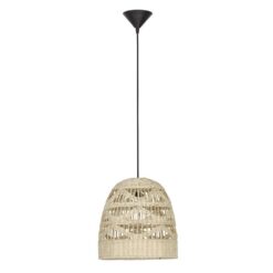 Полилей NOVA LUCE MARLO 9586505