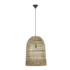 Полилей NOVA LUCE GRIFFIN 9586506