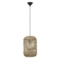 Полилей NOVA LUCE GRIFFIN 9586507